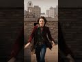 Indiana Jones | #Shorts