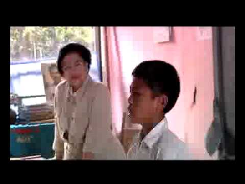 MP Soekarno