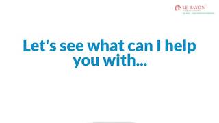 LADA Cash Counter Machine With Fak note detector LNCM For Sales and Service Call 6909736162