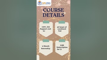 🎨 Bring Ideas to Life with Our Free SAP UI5/Fiori Demo Session!