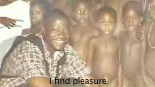 Quamis Story
