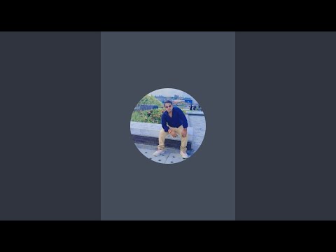 Raushan rishu is live!