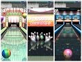 World Bowling Championship Gameplay 720p Android