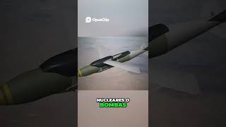 B 1 Lancer  El Rey de la Destrucción Aérea Revelado