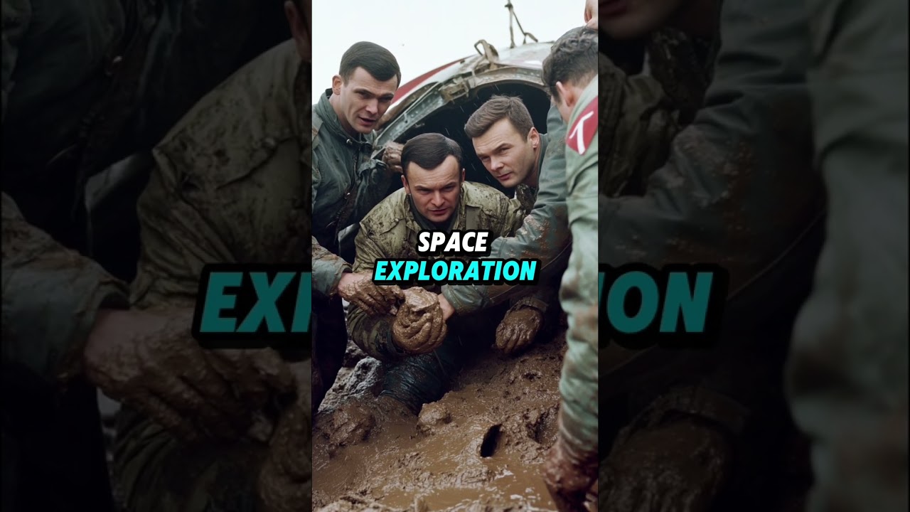 What happened on April 12th in history