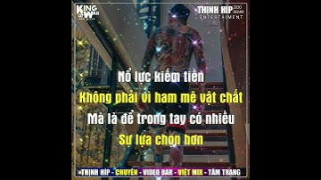 Share sóng nhạc 1:1 hoa 7 màu lấp nhánh !