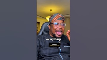 How Smart Investors Turn ₦10M Into ₦30M in Real Estate (Without Taking Huge Risks)  #money