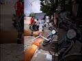 “Mobile Gimbal Test! Smooth Stabilization Review 🔥 | Best Budget Gimbal 2025”
