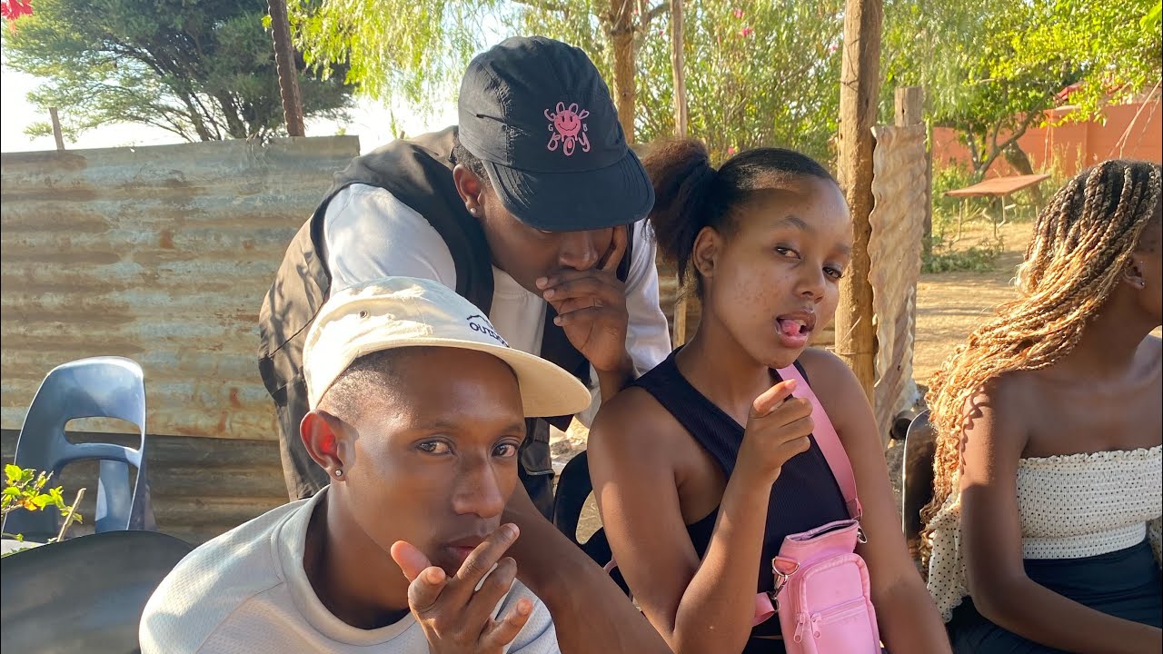 ❤️😮‍💨Kfam Vlog🔥|Funeral🥲❤️‍🩹|After Tears🍻❤️‍🩹|Must watch😅👌|