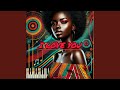 Instrumental Zouk Do Gueto Trap Afro Beat I Love You 
