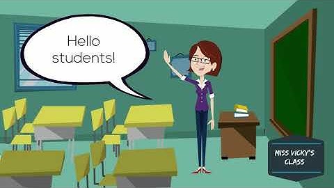 Get Smart Plus 4 : Module 1 Where are you from Page 5 / Lesson 1