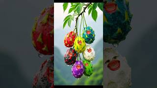 Alifun baa Taun Saa | Naat | Islamic video|| #islamicshorts #shorts#islamicsong #trending