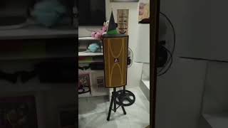 JOSON PARTY 8 FULL PACKAGE #speakershopping #automobile #speaker #soundsystem #amplifier