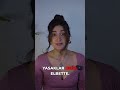 Medya Şiddeti Körükler Mi? Saldırıların Kök Nedeni Ne?