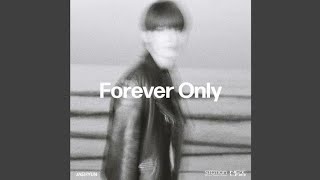 Download Lagu Jaehyun • Forever Only (Instrumental) [Audio] MP3