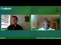 How Cannabis Affects our Bodies | Prof. Emmanuel Onaivi