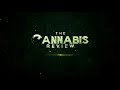 How Cannabis Affects our Bodies | Prof. Emmanuel Onaivi