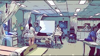 Lunivers Des Pros - Hygiène Et Salubrité En Milieux De Soins