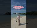 Alam tidak pernah salah, mungkin hanya waktunya yang sedang tidak ramah#sadmood #selfhealing #fypシ