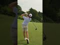 Ryan Gerard hitting all the shots with 2027 Pro V1. 👌