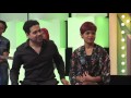 Meletop Borak Bersama Jaclyn Victor Shawn Rivera Ep155 20 10 2015 Omkicau(.mp3 .mp4) Mp3 - Mp4 Download