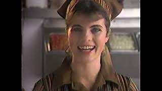 Kcop-13 Commercial Block, 02-09-1985 Vol. 1