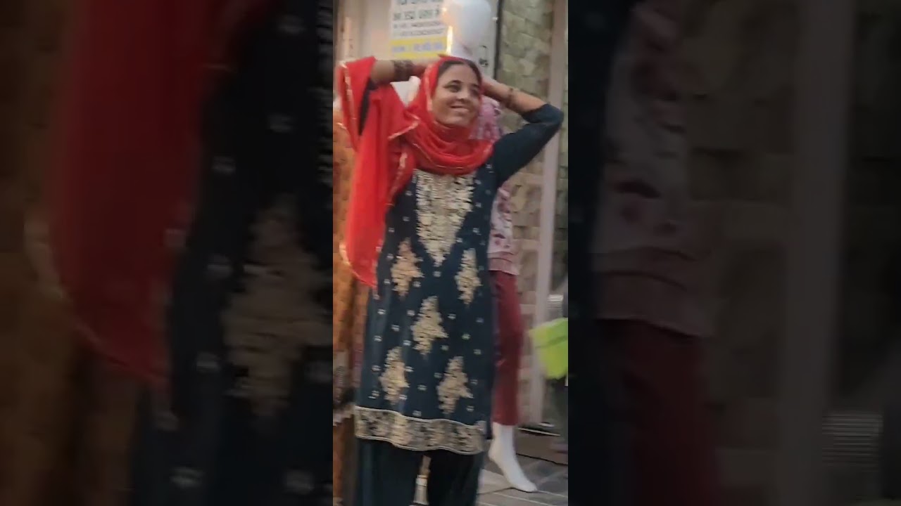 Bharuch Katopor Bazar | Katopor Bazar Bharuch | Bharuch Most Famous Market 