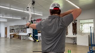 Pse Supra focus build / Review ! This thins is amazing!!!