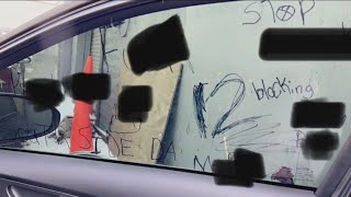 Gift cards for auto theft victims; MPD reveals new partnership | FOX6 News Milwaukee