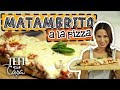 Matambre a la Pizza | Tefi en Casa