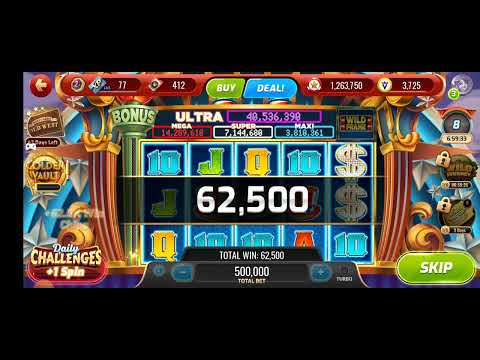 777 Star Slot Machine Download & install for PC Windows 7/8/10 & Mac