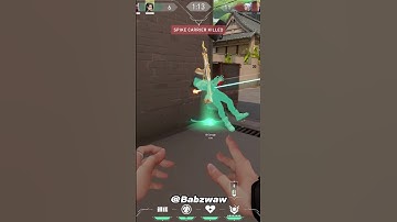 POV: you are the most hated sage main #valorant #shorts #subscribe #valorantclips #trending