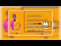 SHIGELA YANG OMBE UJUMBE WA MWAKAMPYA BY MASTER STUDIO