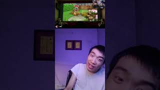 Game Tuổi Thơ: Troll Ông Hàng Xóm Tinh Nghịch Siêu Hài