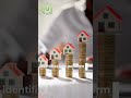 Real Estate Brokers This AI Recruits and Retains Top Agents For You