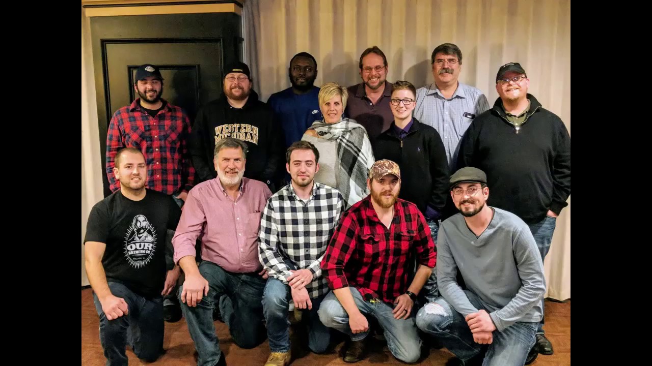 Randy's Carpet Care Best of the Best 2017! YouTube