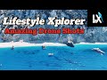 Epic 4K Drone Footage | Breathtaking Aerial Views🎦