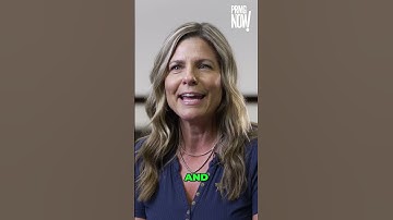 What is PRMG to you?