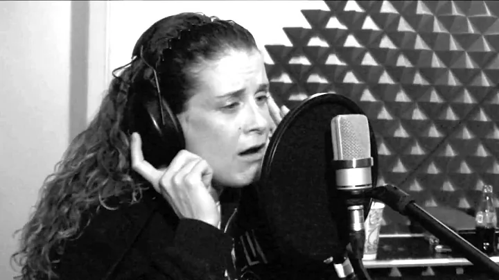 Higgins Madewell "By Your Side" Music Video