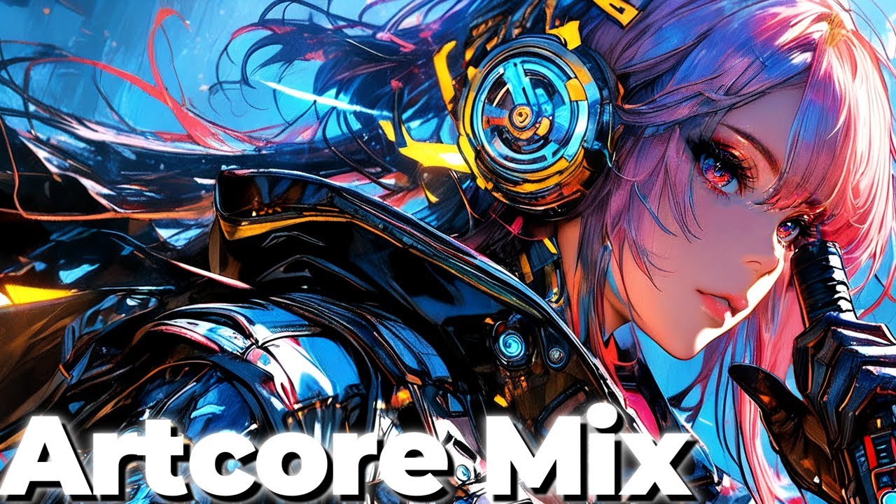 AD:PIANO II, III, VIVACE 3枚セット AD:PIANO II, III, VIVACE 3枚セット AD:PIANO II, III, VIVACE