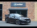 BMW 1 Series 2.0 M135i Auto xDrive Euro 6 (s/s) 5dr - 2022 72 Reg