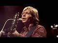 Autópsia de Famosos - John Denver - Discovery Channel (Documentário)
