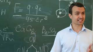 CHM 256| GROUP 1| APPLICATIONS OF BASIC REQUIREMENT FOR ANALYSIS.