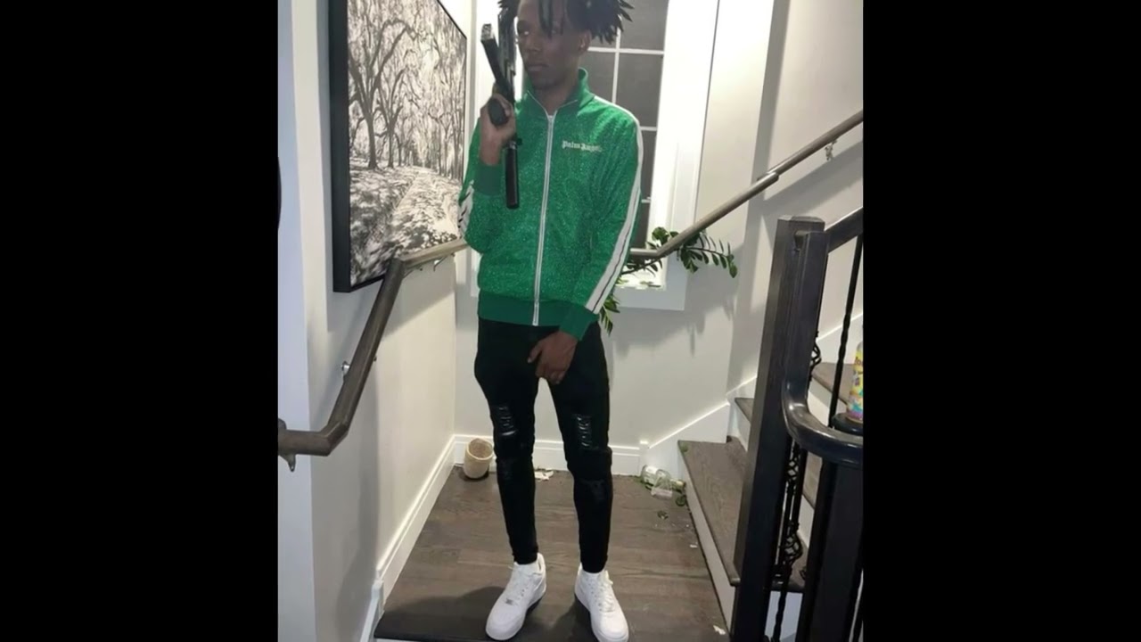 [Free for Profit] Splurge x Dark Trap Type Beat | 