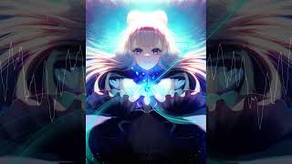 Kokomis Cosmos (Genshin Impact fan music)