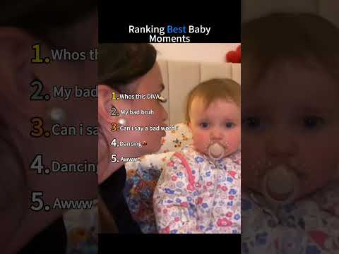 They are so 🤣🤣