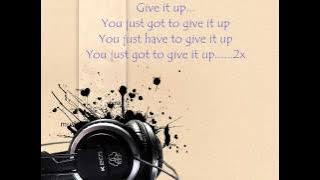 Safri Duo All the people in the world (lyrics)