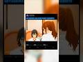 Horimiya Anime Animepyaar