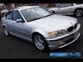 E46 330i M Sport For Sale