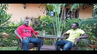 Download Lagu ICHWADE GI NYUNDO - Odongo Swagg EXPLAINING gima ICHWADO GI NYUNDO live on The Talk Show with SK MP3 Download Lagu ICHWADE GI NYUNDO - Odongo Swagg EXPLAINING gima ICHWADO GI NYUNDO live on The Talk Show with SK MP3